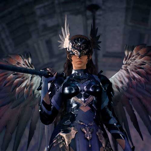 Valkyrie Elysium Deluxe Edition Cd Key Steam Global